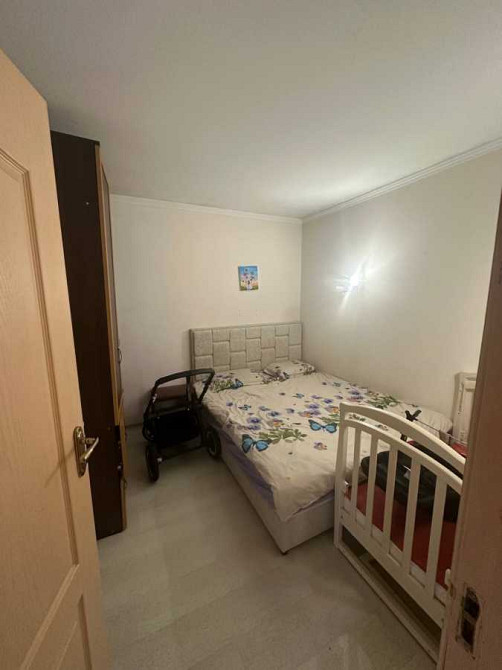 продажа 2-к квартира Днепр, Соборный, 35000 $ Дніпро - зображення 11