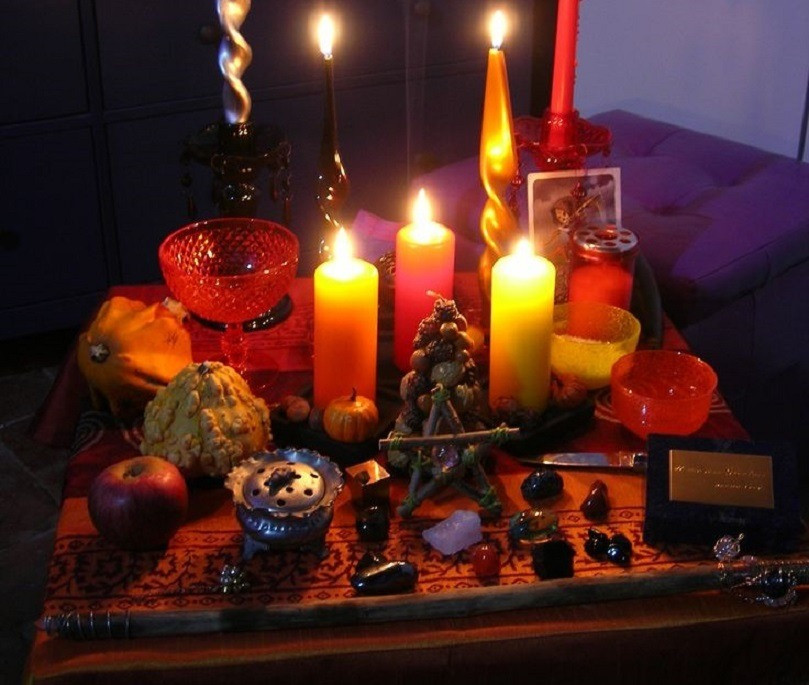 Сильнейшая магия без вреда. Приворот. Реальный возврат любимых. Днепр - изображение 1