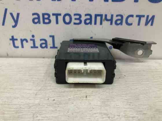 Блок управления дверьми Toyota Prado 2002-2009 8597060030 (Арт. 10687) Киев