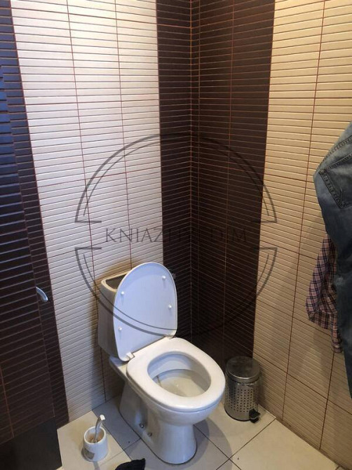 Аренда 2-х этажного дома в с. Новоселки Вышгородский р-н. № 139354 Київ - зображення 7