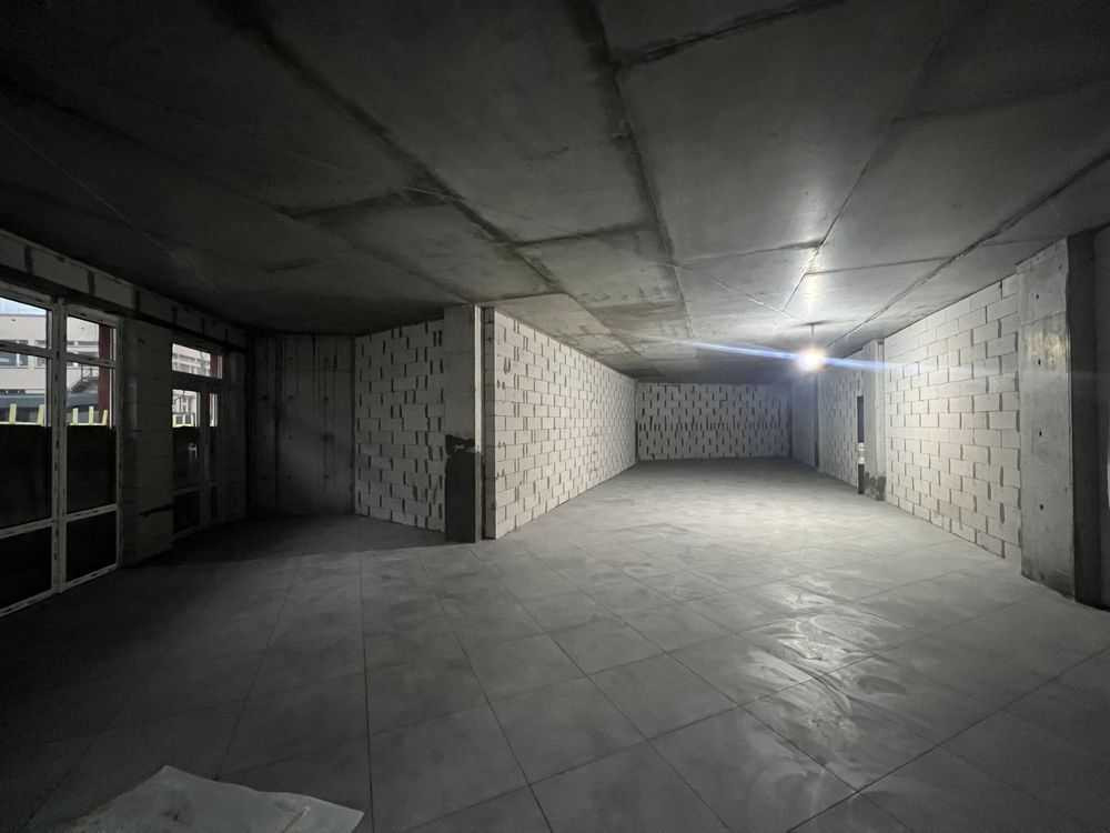 продажа торговые площади Киев, Подольский, 188480 $ Киев - изображение 7