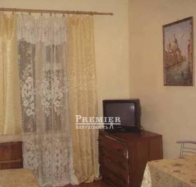 Продам 2-кімнатну квартиру в історичному центрі Одеси! Одеса - зображення 2