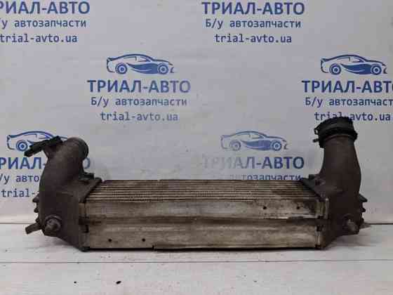 Радиатор интеркуллера Kia Sorento 2002-2011 281914A470 (Арт. 67755) Киев