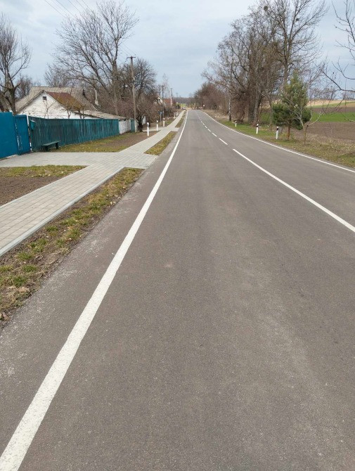 Продається земельна ділянка біля водойми та лісу Біла Церква - зображення 5