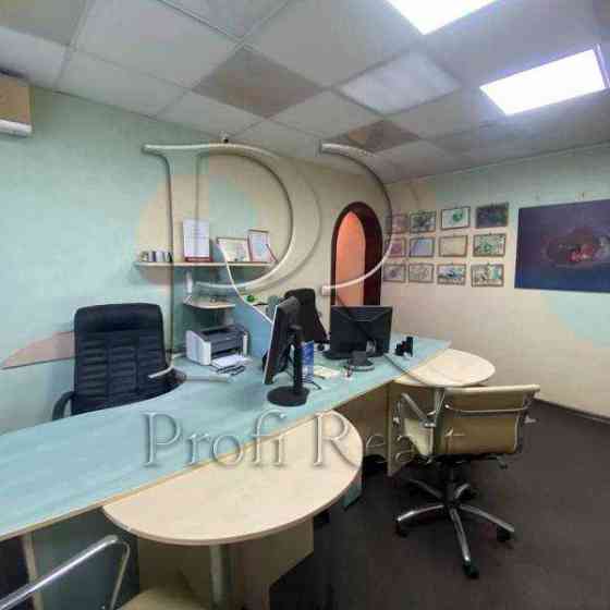 продажа 3-к квартира Киев, Шевченковский, 70000 $ Київ