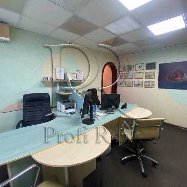 продажа 3-к квартира Киев, Шевченковский, 70000 $ Київ - зображення 4