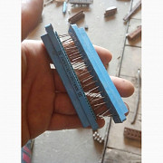 Разъемы СНП-59-32З-20-28-905 -2шт. по 30грн Харьков