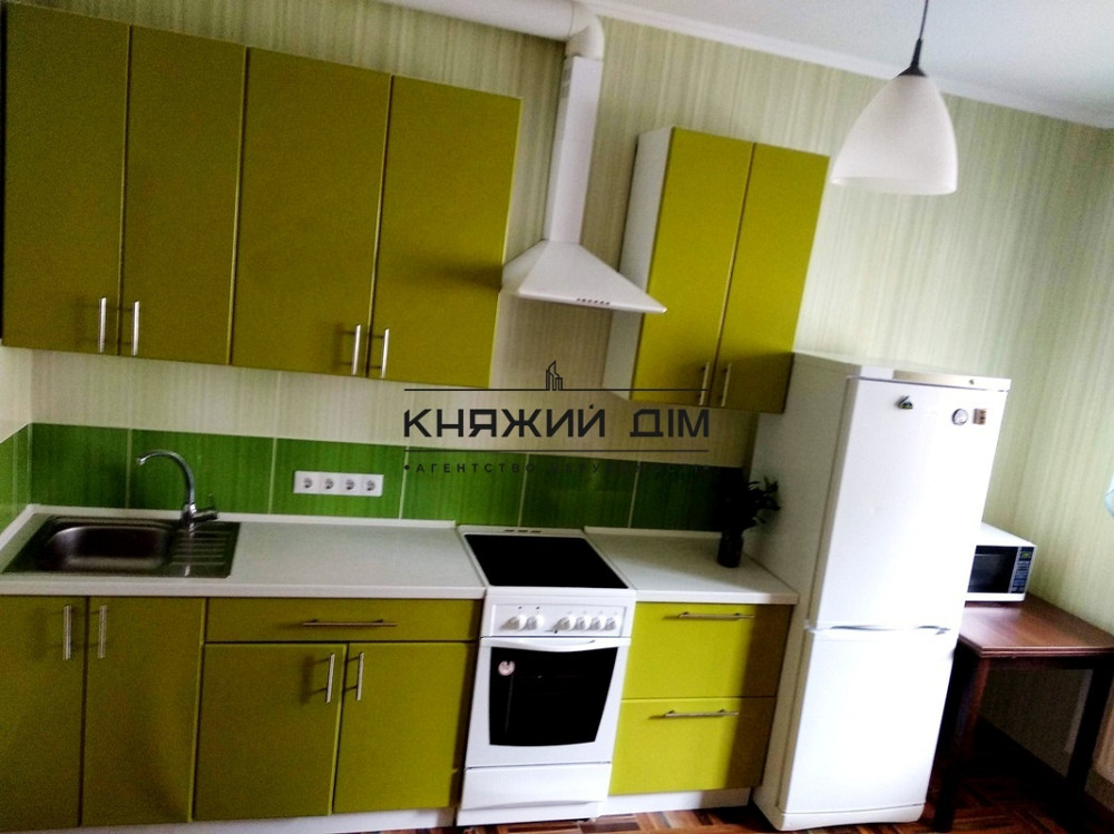 1 кімнат. в ЖК Ліко-Град м. ВДНХ 10 хв. № 11160101 Киев - изображение 2