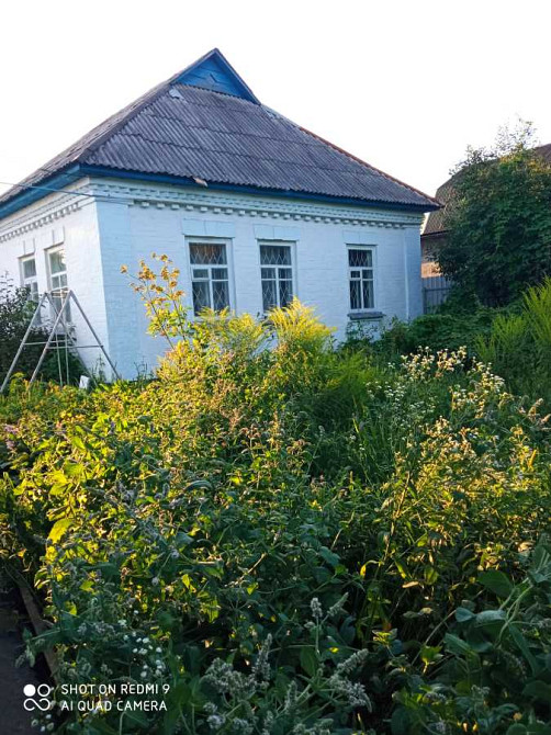 продажа 4-к дом Броварский, Бровары, 59900 $ Бровари - зображення 4