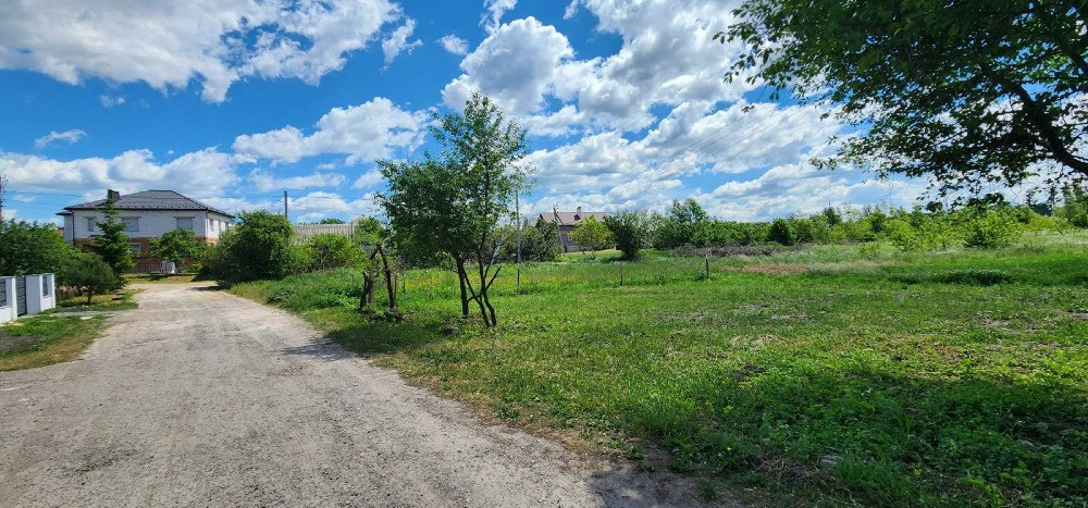 Продаж земельної ділянки в с. Чишки, 25 сот Винники - изображение 4