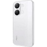 Чохол Proove Sphere Case для Poco X8 Pro Max Прозорий (PCSPXPXMX801) Харків