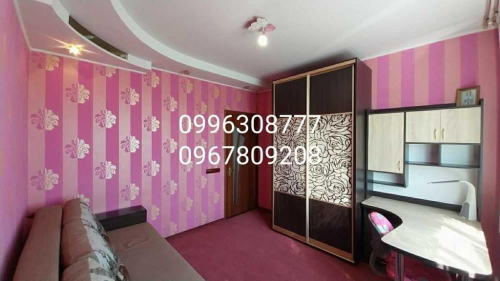 продажа 2-к квартира Харьков, Холодногорский, 41000 $  - зображення 7