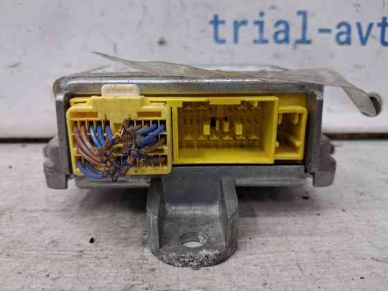 Блок AIRBAG Honda Civic FD 1.8 БЕНЗИН R18A 2005 (б/у) Київ