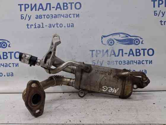 Радиатор EGR Renault Megane 2008-2016 147350364R (Арт. 65315) Киев