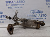 Радиатор EGR Renault Megane 2008-2016 147350364R (Арт. 65315) Київ