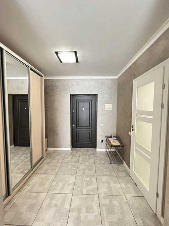 продажа 1-к квартира Ивано-Франковск, 67500 $ Івано-Франківськ - зображення 7