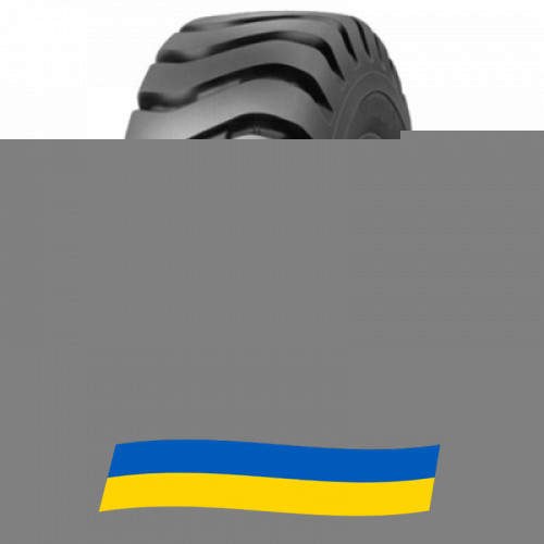 18 R25 Triangle TL612 183/202B/A2 Індустріальна шина Київ - зображення 2