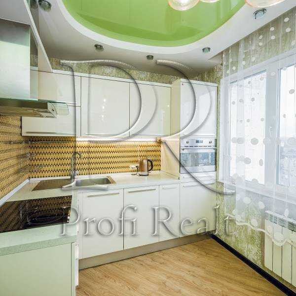 продажа 3-к квартира Киев, Соломенский, 89999 $ Киев - изображение 8