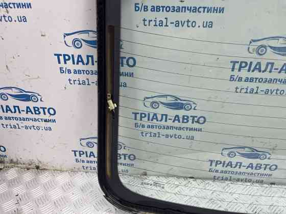 Стекло в кузов заднее Mazda 3 2003-2009 BN8V-63-930B (Арт. 81566) Киев