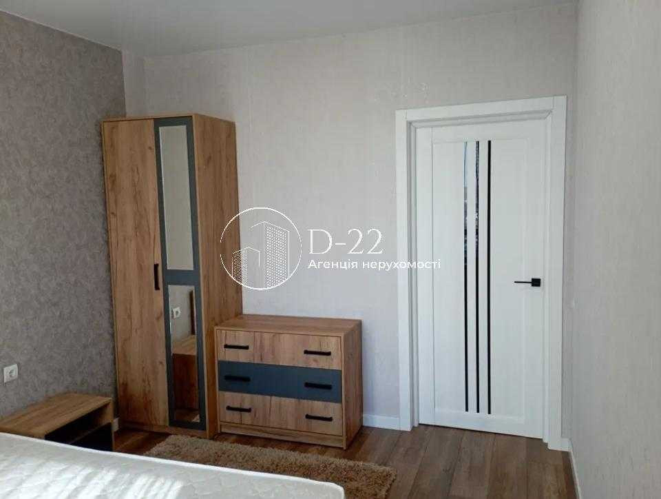 долгосрочная аренда 2-к квартира Киев, Подольский, 481 $/мес. Киев - изображение 7