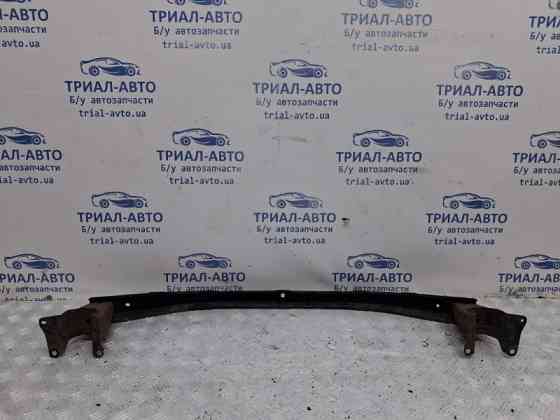 Усилитель бампера передний Mazda 6 GH 2.5 БЕНЗИН L5-VE 2007 (б/у) Киев