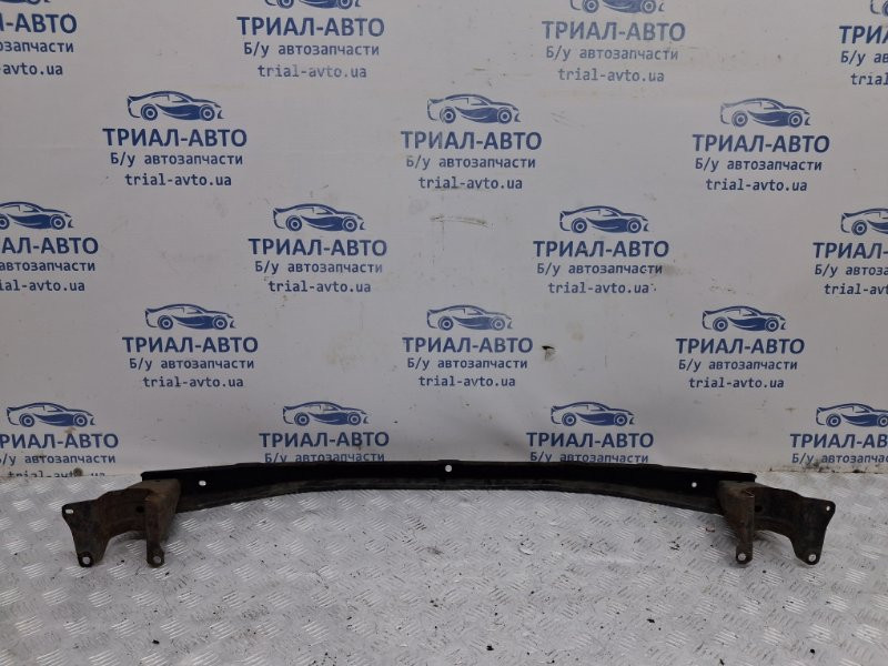 Усилитель бампера передний Mazda 6 GH 2.5 БЕНЗИН L5-VE 2007 (б/у) Киев - изображение 5