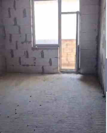 1 кімнатна студія в новому будику Стешенків 9 Київ