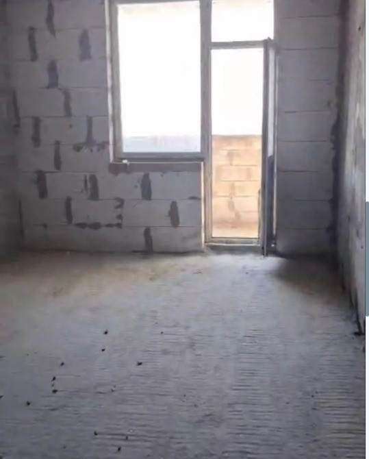 1 кімнатна студія в новому будику Стешенків 9 Київ - зображення 2