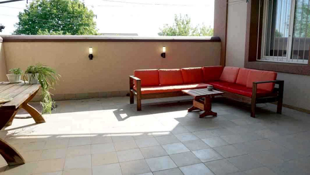 продажа 6-к дом Броварский, Зазимье, 235000 $  - зображення 7