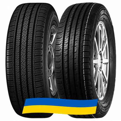 235/55 R18 Achilles Desert Hawk H/T2 104H Позашляхова шина Київ