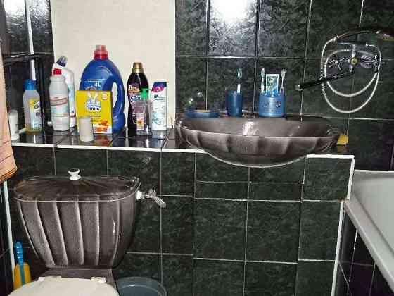 продажа 1-к квартира Черкассы, Сосновский, 30800 $ Черкаси