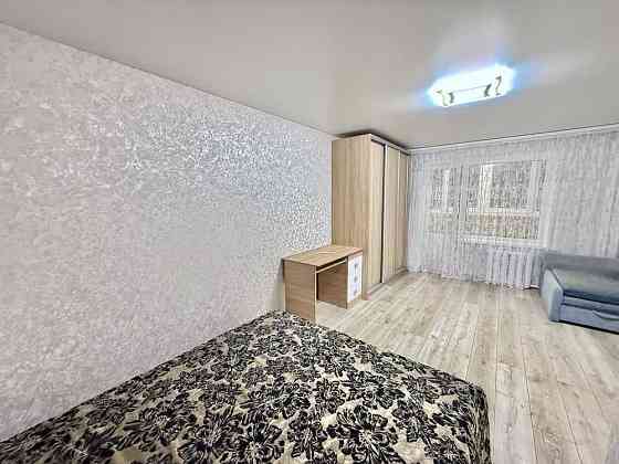 долгосрочная аренда 1-к квартира Киев, Днепровский, 11999 грн./мес. Київ