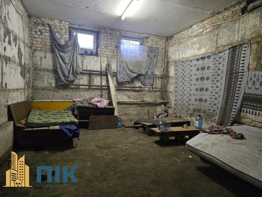 продажа помещения свободного назначения, здания Киев, Днепровский, 52500 $ Київ - зображення 10