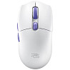 Мишка Proove Gaming Rate Special Edition White/Purple (CMRTWRS03002) Харків