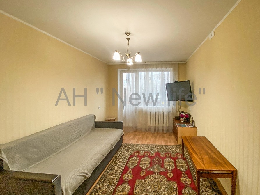 Двокімнатна квартира на Харківській біля Мануфактури у м. Суми. Сумы - изображение 4