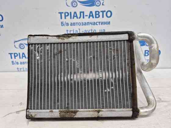 Радиатор печки Hyundai IX35 2009-2015 971382Y500 (Арт. 77743) Київ