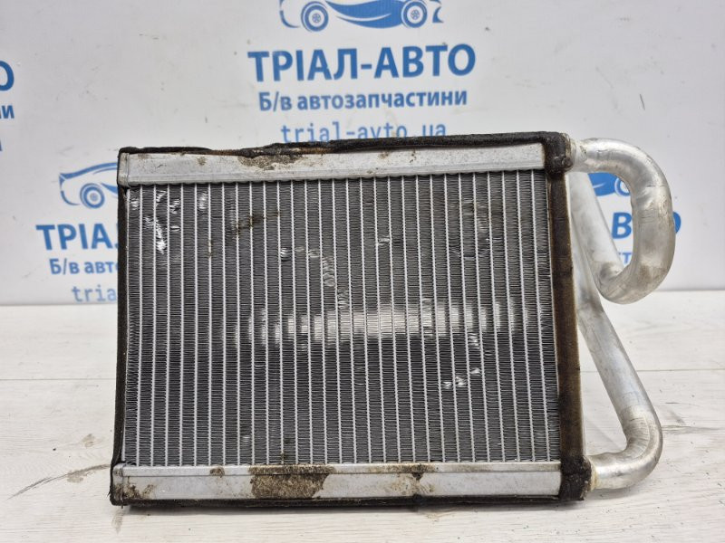 Радиатор печки Hyundai IX35 LM 1.7 DIESEL D4FD 2009 (б/у) Київ - зображення 4