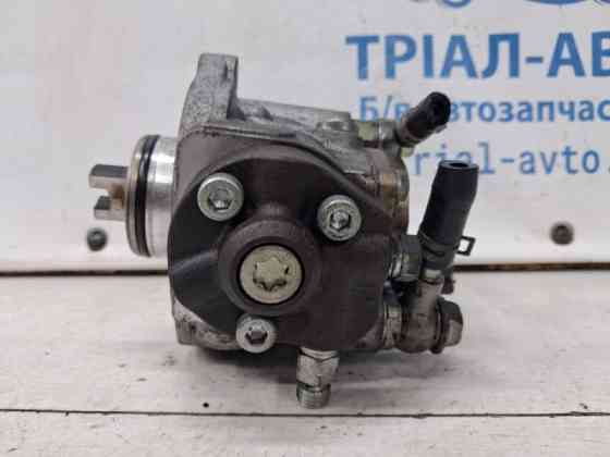 ТНВД Mazda 6 2012- SH01-13-800D (Арт. 69553) Киев