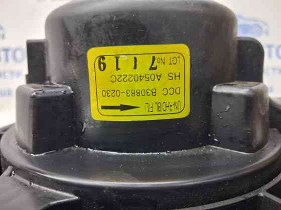 Моторчик печки Kia Sorento 2002-2011 971093E060 (Арт. 67632) Київ