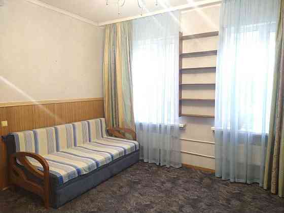 долгосрочная аренда 1-к квартира Киев, Днепровский, 10990 грн./мес. Київ