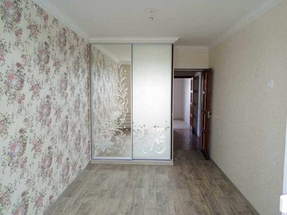 продажа 3-к квартира Кременчугский, Кременчуг, 52000 евро Кременчуг - изображение 1