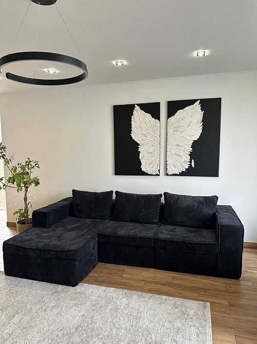 Комфорт без каркасу Дрогобич - зображення 3