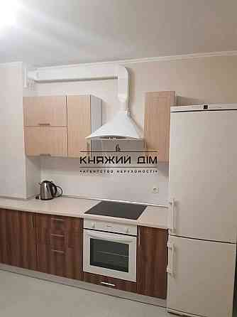 Оренда 1-кімнатної квартири по Данченка Сергія, Виноградар. № 11202688 Киев