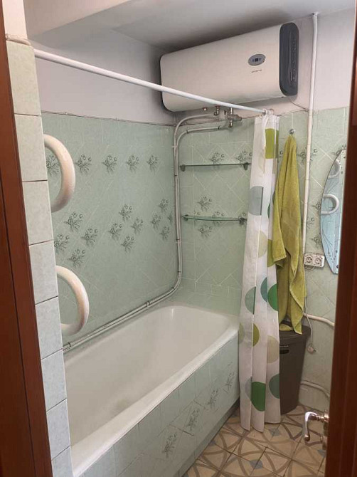 продажа 2-к квартира Киев, Печерский, 100000 $ Київ - зображення 12