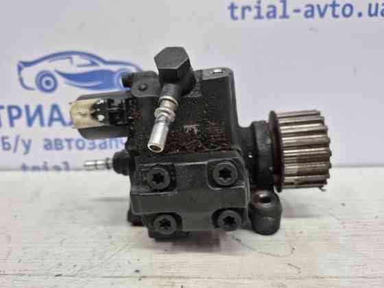 ТНВД Nissan Qashqai J11 1.5 DIESEL K9K 2013 (б/у) Київ