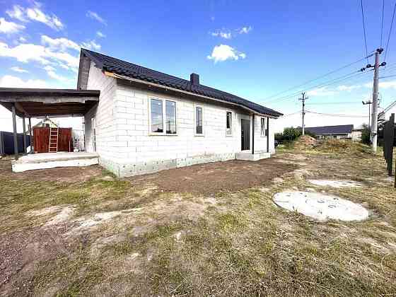 продажа 3-к дом Бориспольский, Борисполь, 63500 $ Бориспіль