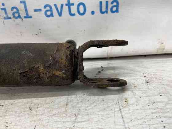 Амортизатор задний Hyundai I30 2011-2017 55300A6000 (Арт. 70542) Київ