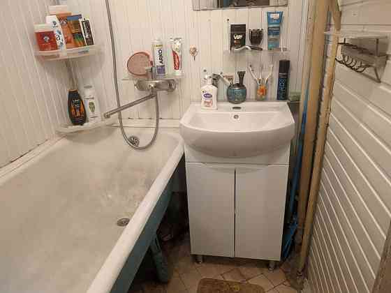 Здаю кімнату,метро Дарниця,Воскресенський просп. Киев