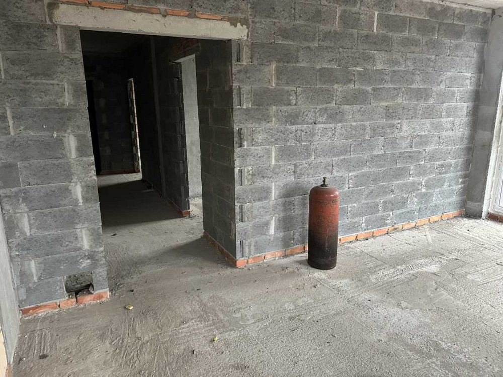 продажа 2-к квартира Киев, Святошинский, 86500 $ Киев - изображение 7