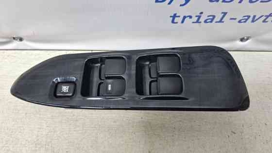 Блок управления стеклоподъемниками Mitsubishi Lancer 9 1.6 БЕНЗИН 4G18 2003 (б/у) Киев